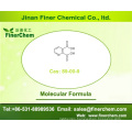 Quinolinic acid; Cas 89-00-9; 2,3-Pyridinedicarboxylic acid; Pyridine-2,3-dicarboxylic acid | factory price, large stock